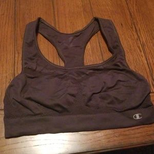 Women's Champion Sports Bra